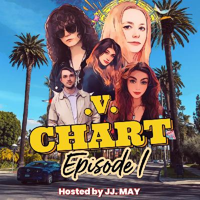 CHART .V. - EPISODE I