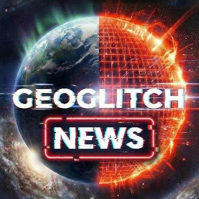 NAHOST IN FLAMMEN – Warum der Iran gerade die Weltwirtschaft als Waffe nutzt [Glitch-News]