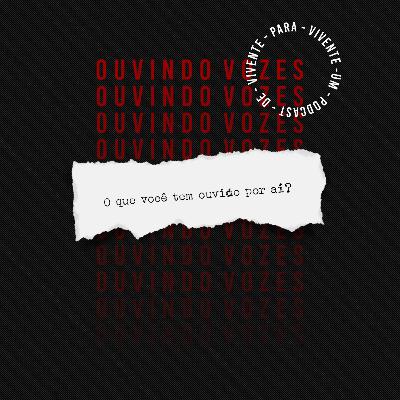 OV24| Conhecendo a Gestalt-terapia - Kayonara Fernandes