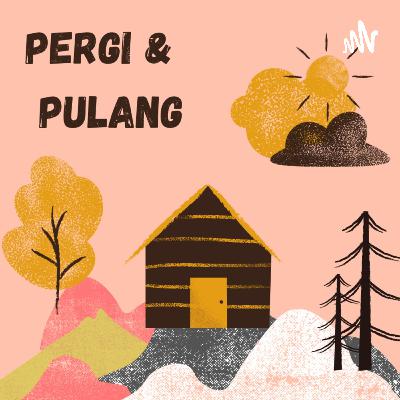 01. Bisa kok