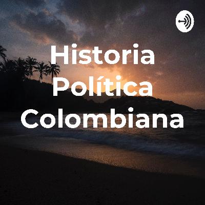 El Movimiento Estudiantil por la Séptima Papeleta: un movimiento estudiantil sin precedentes