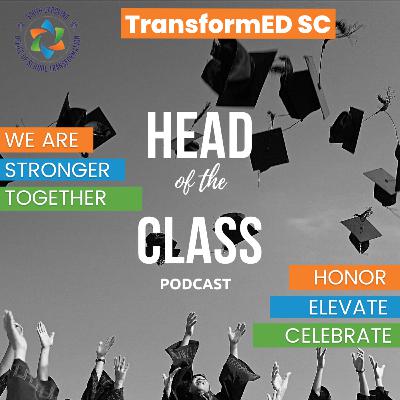 S.1 E.1: Pulling Back The Curtain: A Transformative Coaching Conversations With The C.A.L.L Team