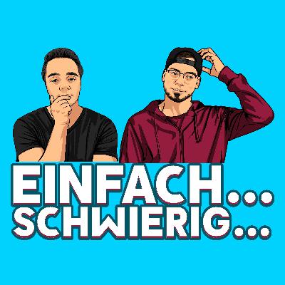 (Folge 29) Bananen für Südpolen (Folge 29) Bananen für Südpolen