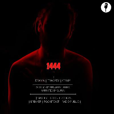 #1444 🚨 | Drama | Tragedy | Crime |