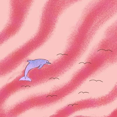 Party Remix Party Remix