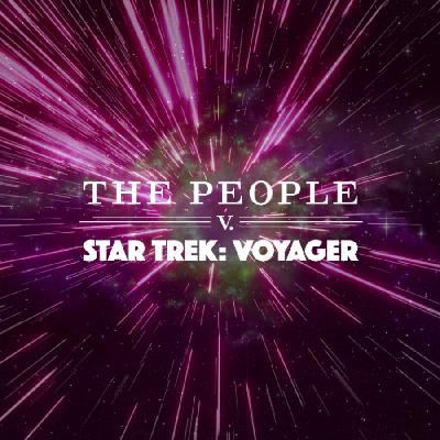 Case 7.12: Lineage Case 7.12: Lineage