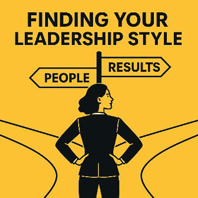 Finding Your Leadership Style: Insights from the Blake Mouton Grid
