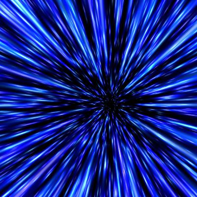Plaazmaa Podcast: Star Wars and MCU Ranked with MattJP