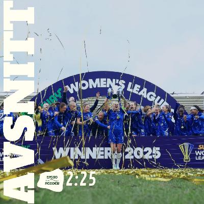 Vinn biljetter till landskamperna & premiär för Allsvenskan!