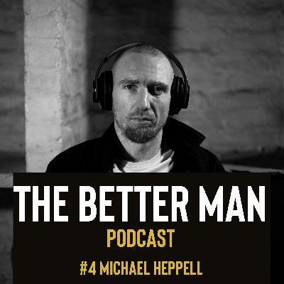 City Drums Radio Show (Episode 092) City Drums Radio Show (Episode 092)