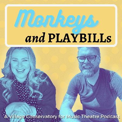 The Threepenny Opera with Debbie Patterson