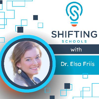 Mental Health Meets AI: What Alongside Is Teaching Us About Students Today