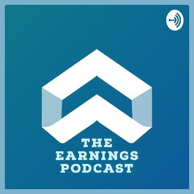 Advance Auto Parts Inc Q2 2021 Earnings Call Advance Auto Parts Inc Q2 2021 Earnings Call