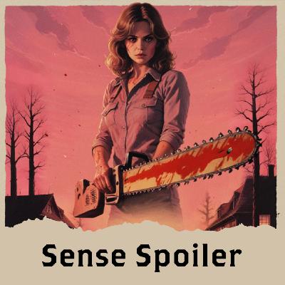 🩸🪚Terror Molins 2024 🩸🪚 | Amb Jaume Balagueró, Montse Ribé, Victoria Avinyó i Chuso Puig | Terror Rural i Jove