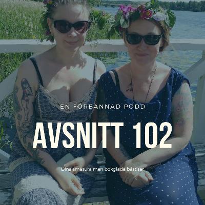 Din småsura men bokglada bästisar är tillbaka Din småsura men bokglada bästisar är tillbaka