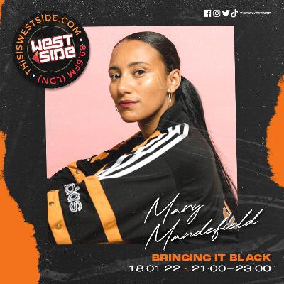 One to watch Ants XI & Reggie Yates and Pirates cast on making a film for the garage generation One to watch Ants XI & Reggie Yates and Pirates cast on making a film for the garage generation