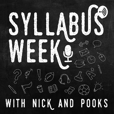 Season Finale!!! Season Finale!!!