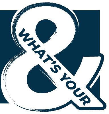 705: Steve Ferguson is an Insurance Geek & Thrill Seeker [podcast]