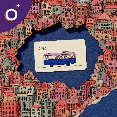 Municipales : La coûteuse gratuité des transports Municipales : La coûteuse gratuité des transports
