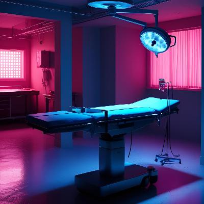 Hypnose Transpersonnelle® 374 : Expériences inhumaines, Libération karmique, Chemin de lumière