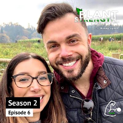 Plant Life Meals