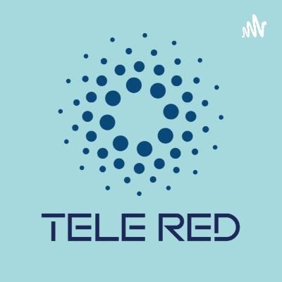 Cuidado con las Doctrinas Falsas - Hoy con Dios