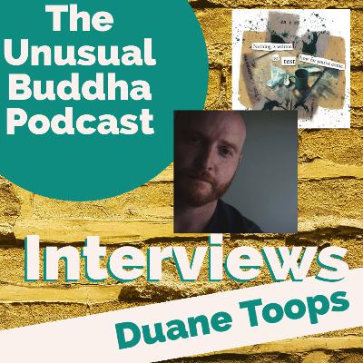 An Unusual Process and Path An Unusual Process and Path