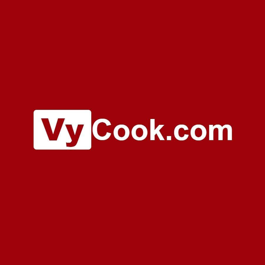 VyCook VyCook