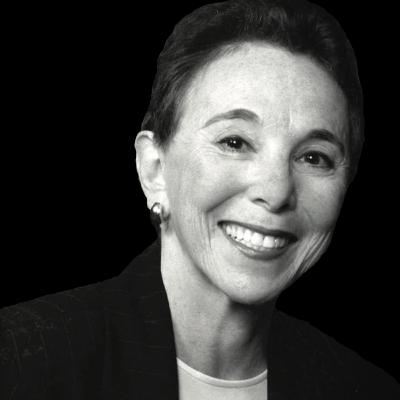 MCP Ep. 4 - Dr. Nora Goldschlager - Aim for your personal best