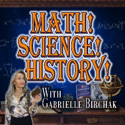 Hobbes vs. Boyle: Who Decides Scientific Facts? Hobbes vs. Boyle: Who Decides Scientific Facts?