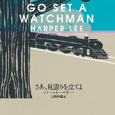 Get [PDF/BOOK] ?????????? Free Read