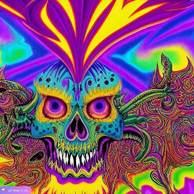 Demonize