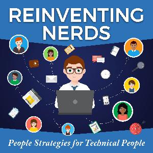 Juliette Powell: Designing AI for People