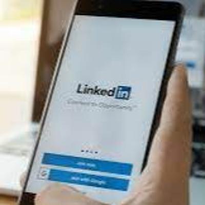 Linking Innovation: LinkedIn Unveils New AI Tool, Surpasses 1 Billion Members