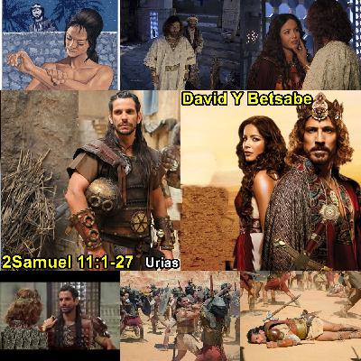 11-David y Betsabé.mp3