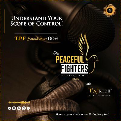 Creative Maintenance | Episode #3 | Desirée Dawson