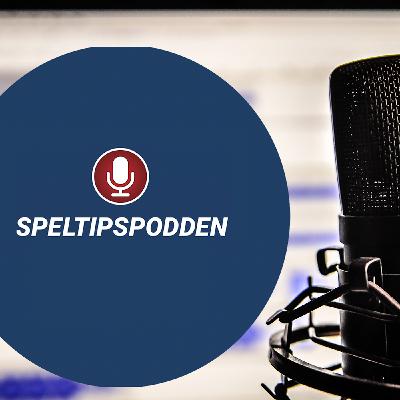 Bengans speldrag för 13 rätt!