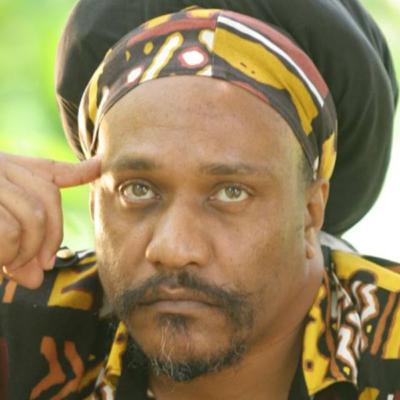 Philip Clarke's Lights Camera Real Life Ep 6 with Yasus Afari Philip Clarke's Lights Camera Real Life Ep 6 with Yasus Afari