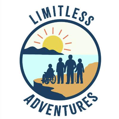 LIMITLESS ADVENTURES