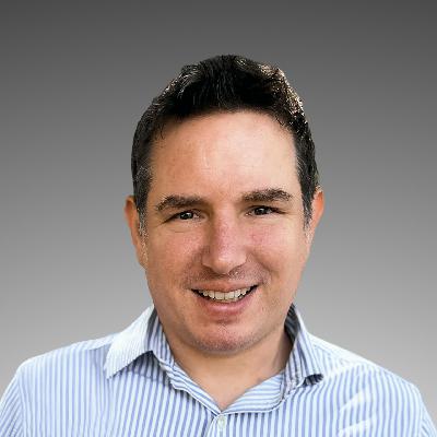 Inside Augment Code: Why security starts at line one (with Dirk Meister)