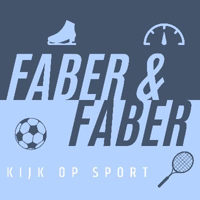 Seizoen 4, #9 Is een nieuwe Olympische sport ontdekt?! Seizoen 4, #9 Is een nieuwe Olympische sport ontdekt?!