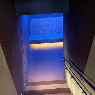 #2219 人間の食物連鎖みたいな… from Radiotalk