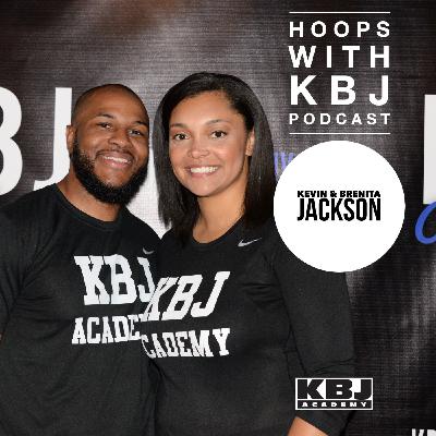 New Coach, New Program