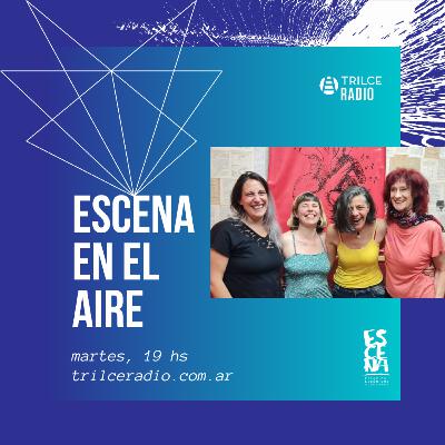 Reflexiones sobre el fascismo (parte 1) y visita de EL TALLER DE OMAR