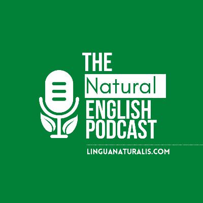 English in the Project Management World