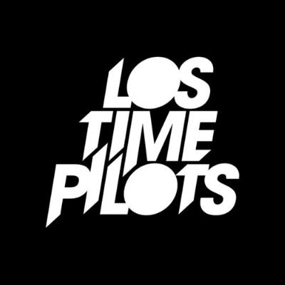 ¡Súbete a mi moto! - Los Time Pilots Ep 223
