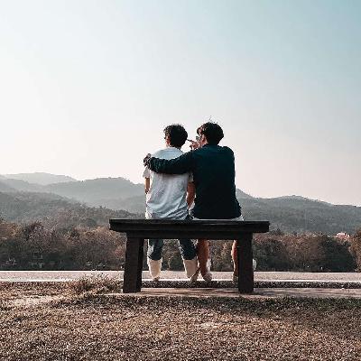 Loving way: Nợ Mẹ một nàng dâu [Full]