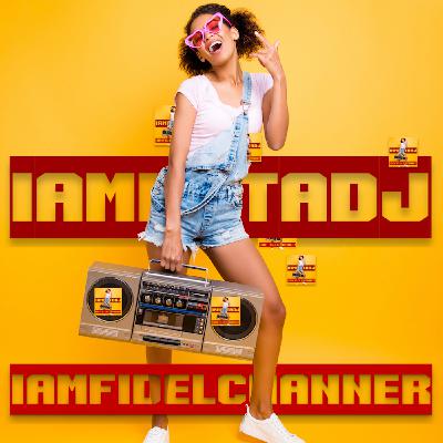 READY & BOASTY READY & BOASTY