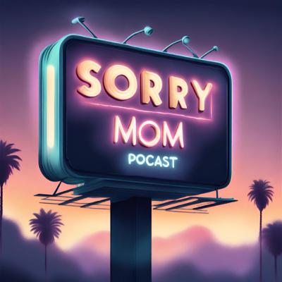 Current state of San Francisco