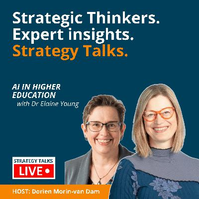 How Higher Education Is Handling AI Right Now; the Good, the Bad and the Ugly